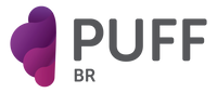 Puff BR